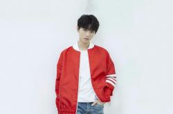 开云APP-开拓者生死战力克公牛，字母哥总决赛接管比赛