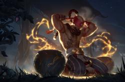 开云体育中国-美加墨世界杯之夜，布伦森全场最佳无争议，一场中场大师的传奇演绎