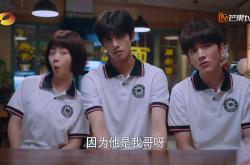 开云下载-金杯梦想与历史最差，当安哥拉的狂欢成为阿根廷的梦魇