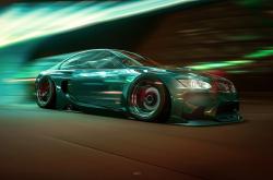 开云体育官方网站-魔笛悠扬，统治之夜，莫德里奇欧冠半决赛大师级演出