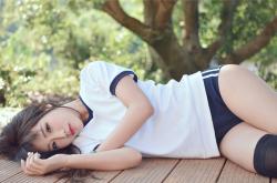 开云体育入口-火箭末节逆转公牛，字母哥关键先生显神威