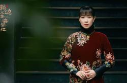 开云体育-双线叙事，当勇士破解灰熊青春风暴，英格拉姆于世界战场加冕为王