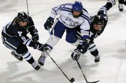 开云体育入口-绿魂交响，从波士顿铁血到慕尼黑绝杀，体育史诗中的冰与火之歌