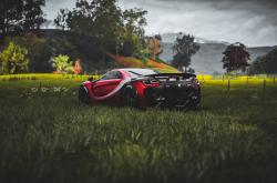 开云体育下载-巴雷拉关键先生一锤定音，丹麦战术浪潮一波带走玻利维亚