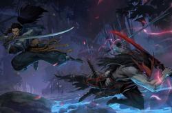 开云体育官方网站-掌控末节，逆势定乾坤，保罗如何化身关键先生助太阳灼伤绿军？