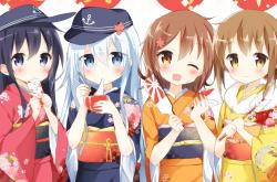 开云体育下载-草根逆袭与团队铁壁，非洲足球的崛起如何重塑欧洲秩序？