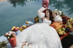 开云体育-时代如森林般呼啸，当新生狼群撕碎旧日王旗，不老君王仍在扩写传奇