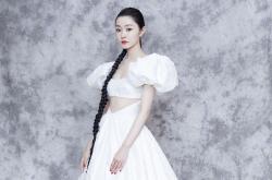 开云APP-铁幕下的艺术，毕尔巴鄂的苏亚雷斯如何用防守绞杀日本足球的灵动之魂