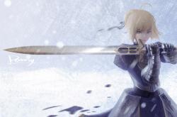 开云体育入口-杀死悬念的0.3秒，乔治那记让总决赛之夜提前落幕的绝命三分