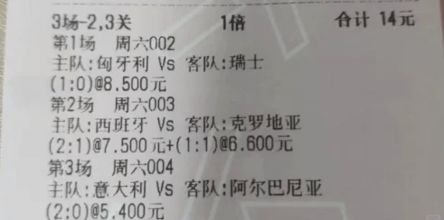 关于欧洲杯资格赛比赛复盘，战术调整得当的信息