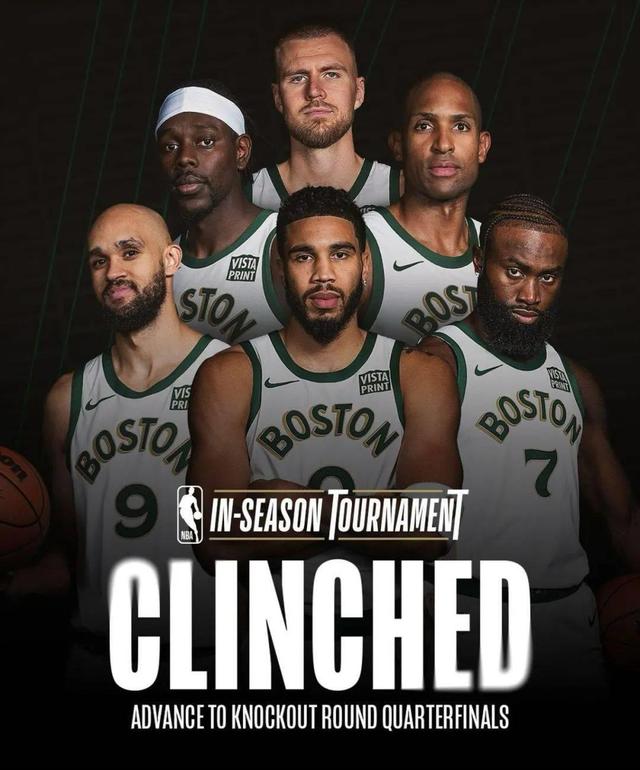NBA赛季即将拉开帷幕