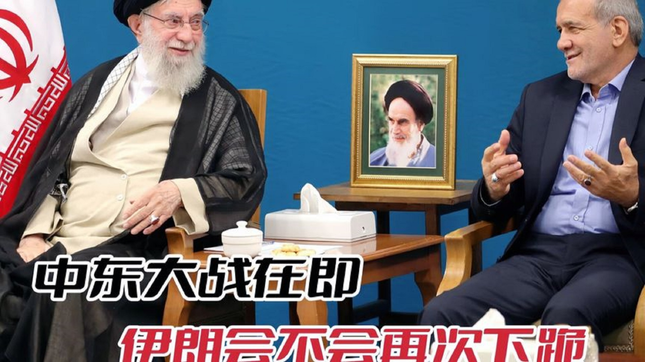 关于雅战大战在即，竞技场上已经点燃熊熊战火，长度个字的信息