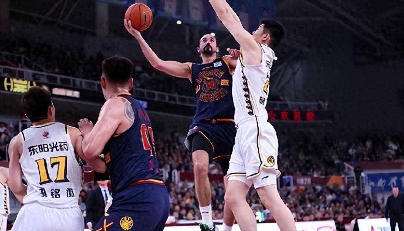 澳洲篮球联赛热门球队逆袭成功！