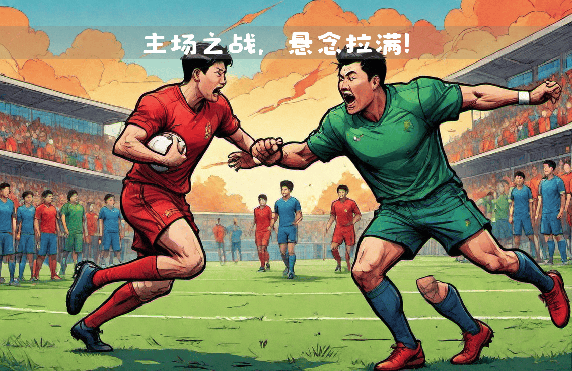 关于西班牙人主场大胜巴列卡诺，豪取连胜的信息