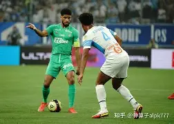 包含雷恩客场击败索肖，保持升势的词条