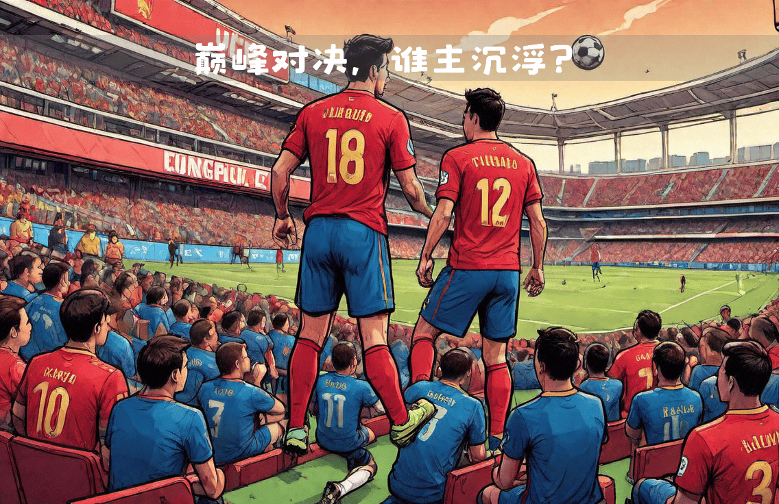 摩纳哥主场鏖战，对手备受压力的简单介绍