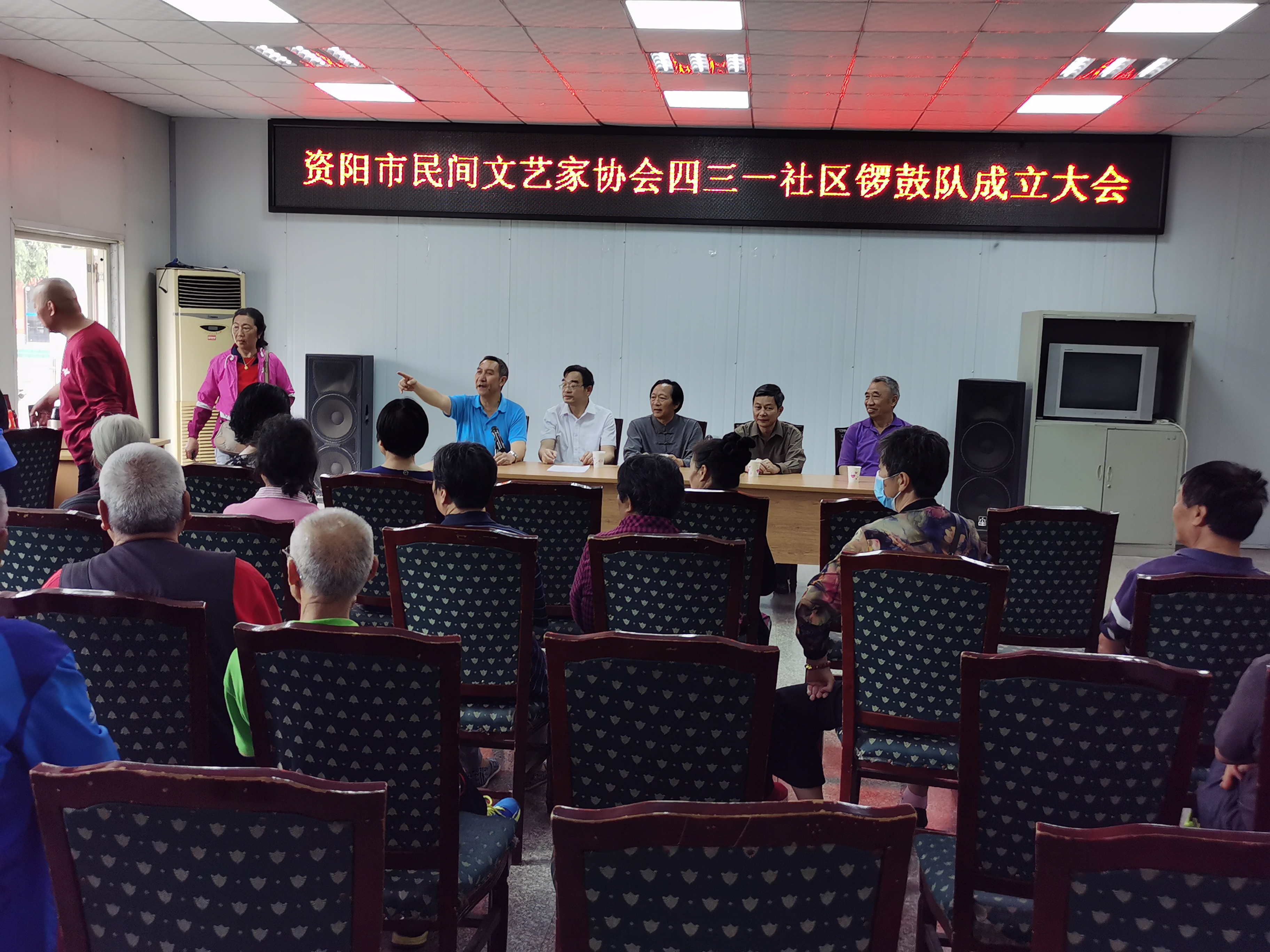 关于资阳队积极备战，抢夺关键三分的信息