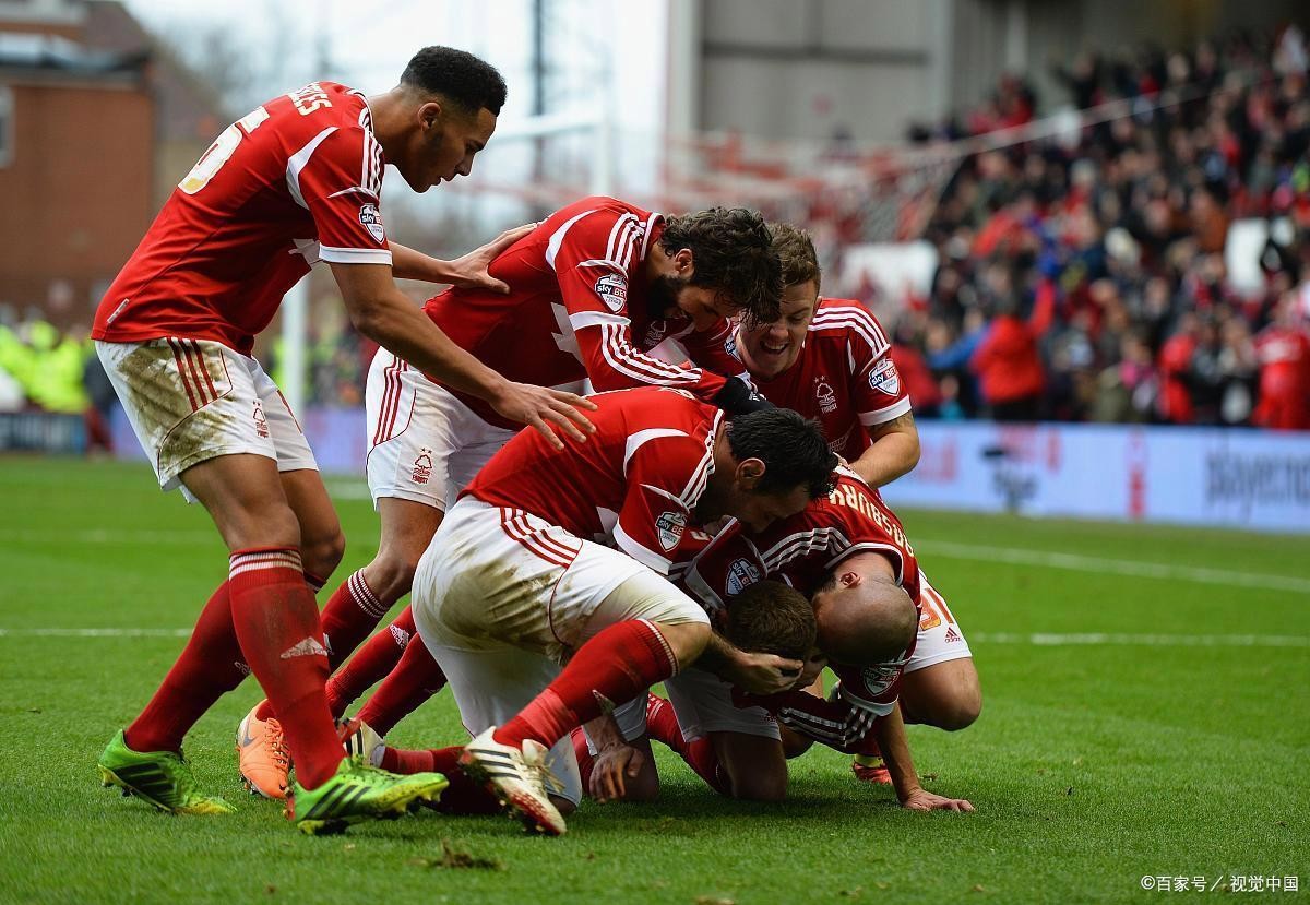 汉诺威客场不敌沃尔夫斯堡，遭遇连败的简单介绍