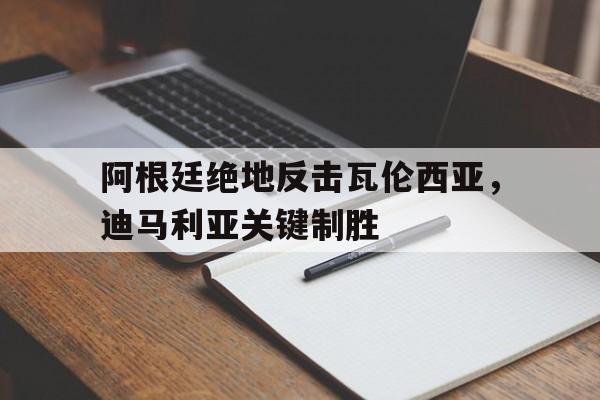 阿根廷绝地反击瓦伦西亚，迪马利亚关键制胜的简单介绍