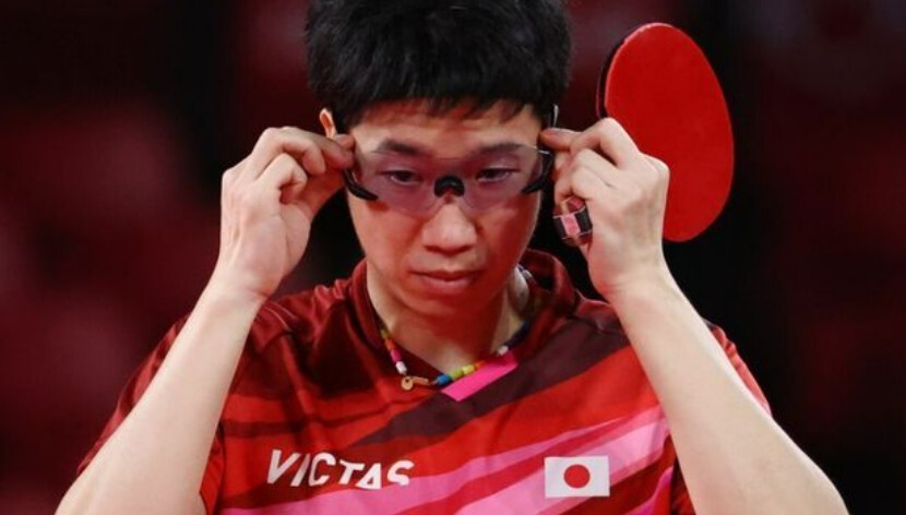 日本乒乓球队力克波兰乒乓球队,水谷隼高光表现的简单介绍 日本乒乓球队力克波兰乒乓球队,水谷隼高光表现的简单介绍