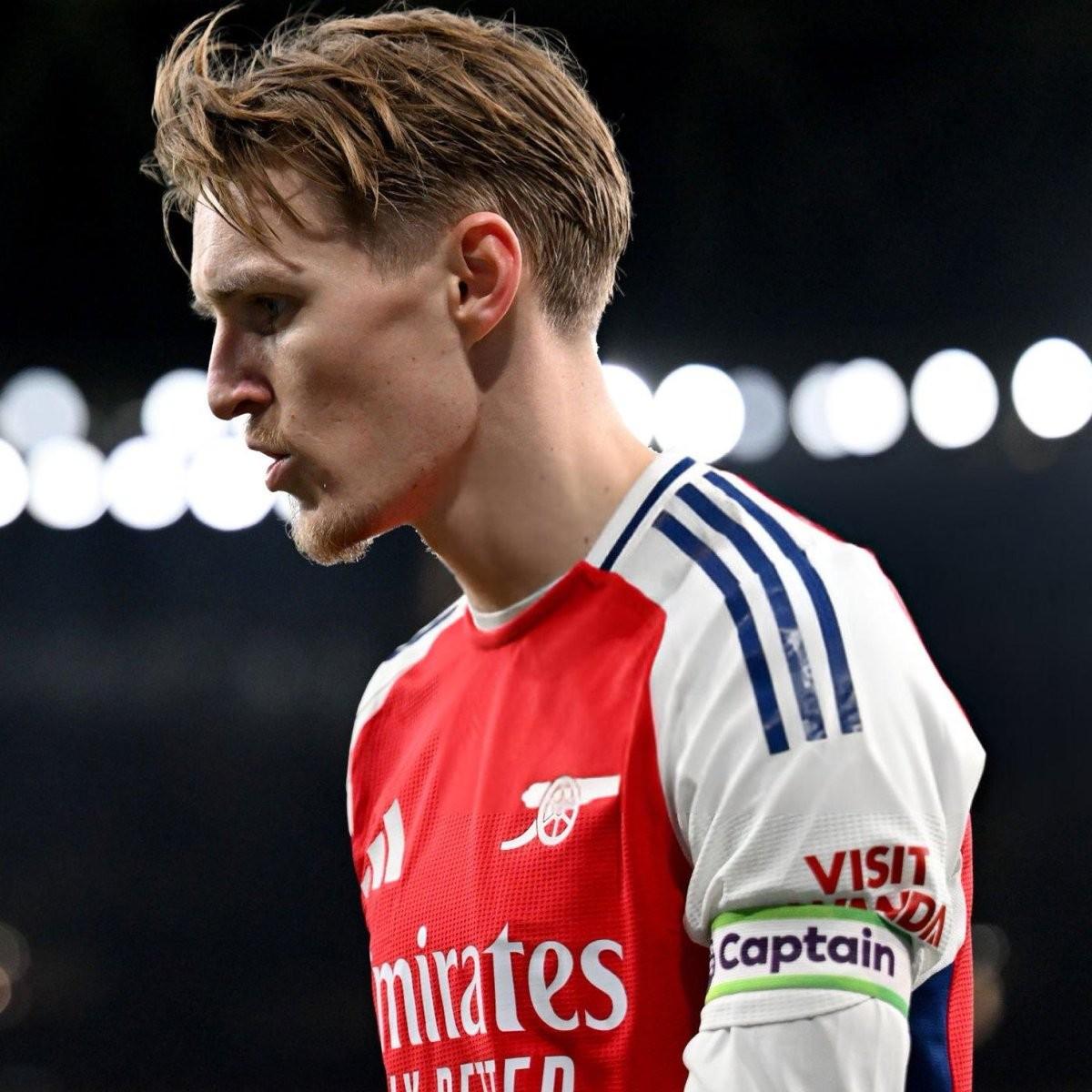 尤文强势切尔西,厄德高送出助攻 尤文强势切尔西,厄德高送出助攻