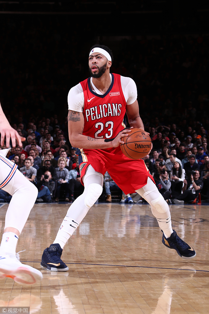 连胜势头难挡！NBA2K豪取十连胜的简单介绍