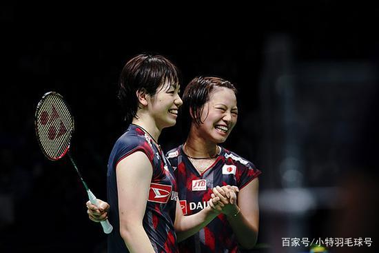 丹麦队轻取法国队，黄鸭组合关键制胜