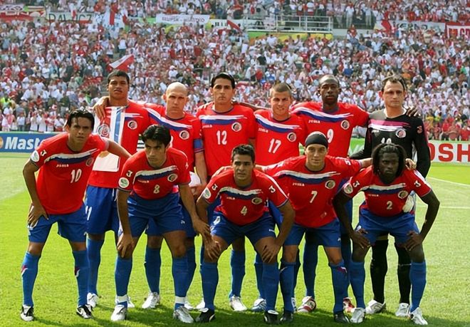 德国队逆转日本队,马琳统治全场 德国队逆转日本队,马琳统治全场