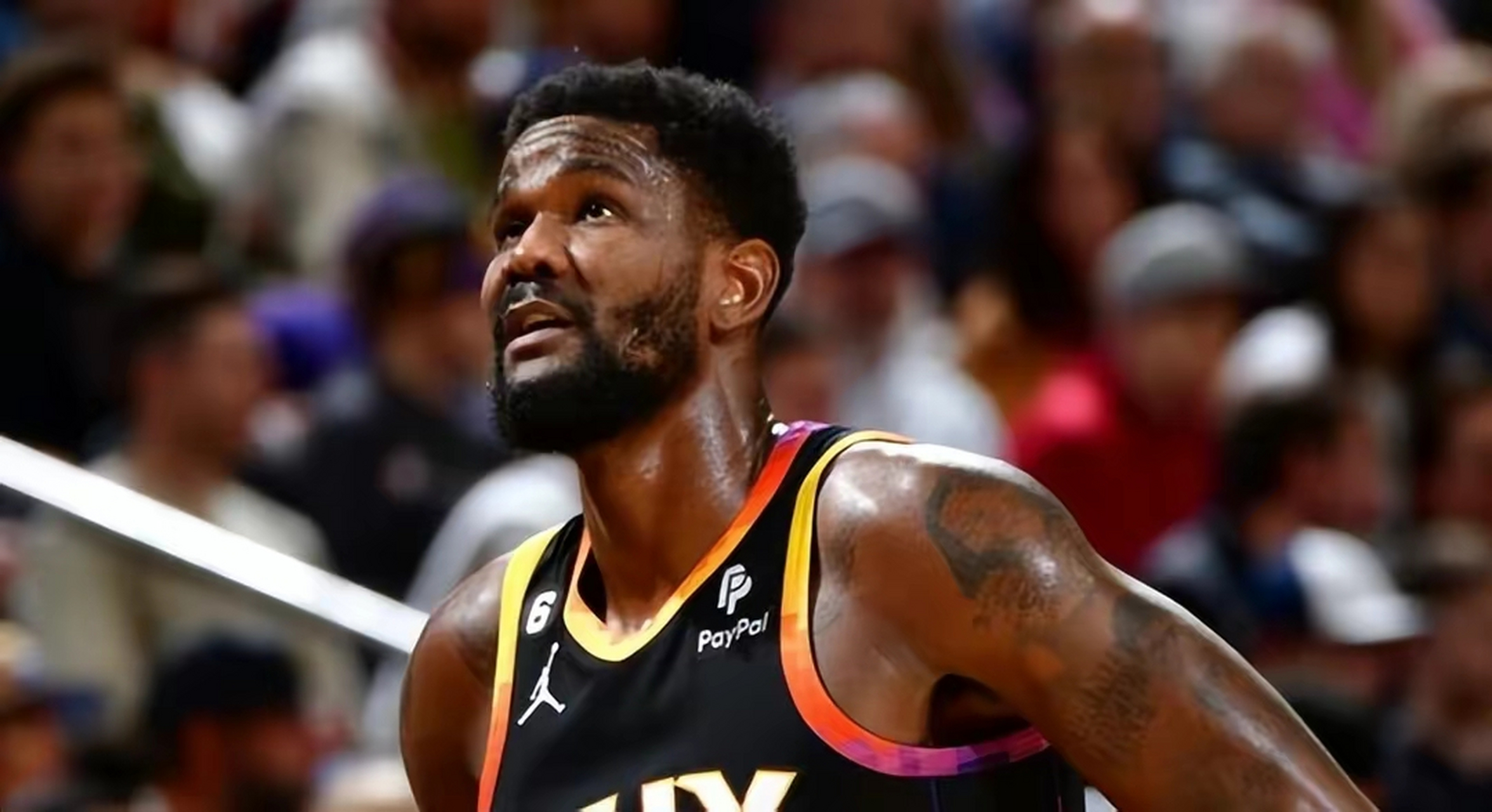 广州队鏖战雄鹿,约基奇刷新纪录 广州队鏖战雄鹿,约基奇刷新纪录