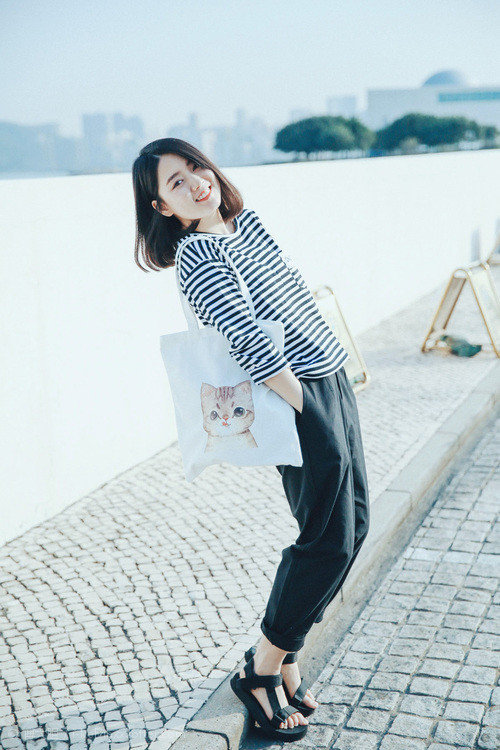 2026世界杯奇迹,斯通斯接管比赛,瑞士绝杀马里晋级十六强