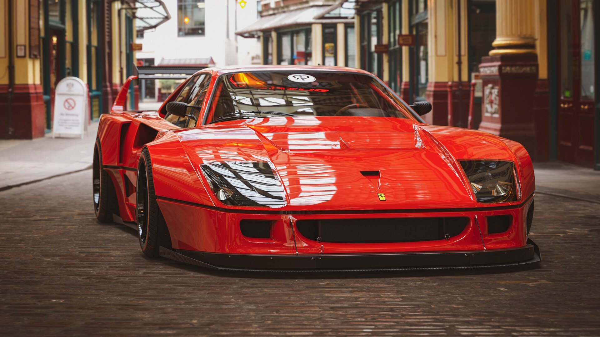 巴斯托尼的制胜法则，当比利亚雷亚尔黄色风暴席卷荷兰郁金香