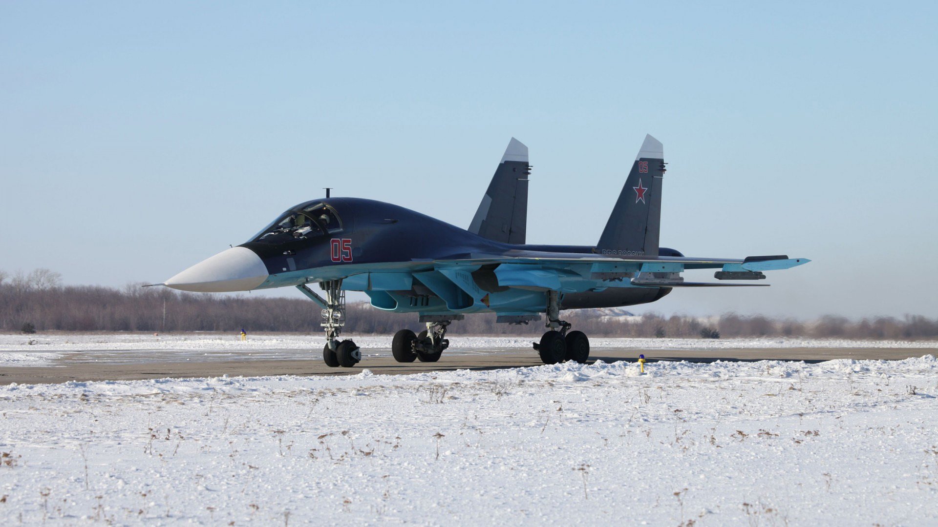 年度焦点之战,休斯顿火箭以青春风暴收割多伦多猛龙