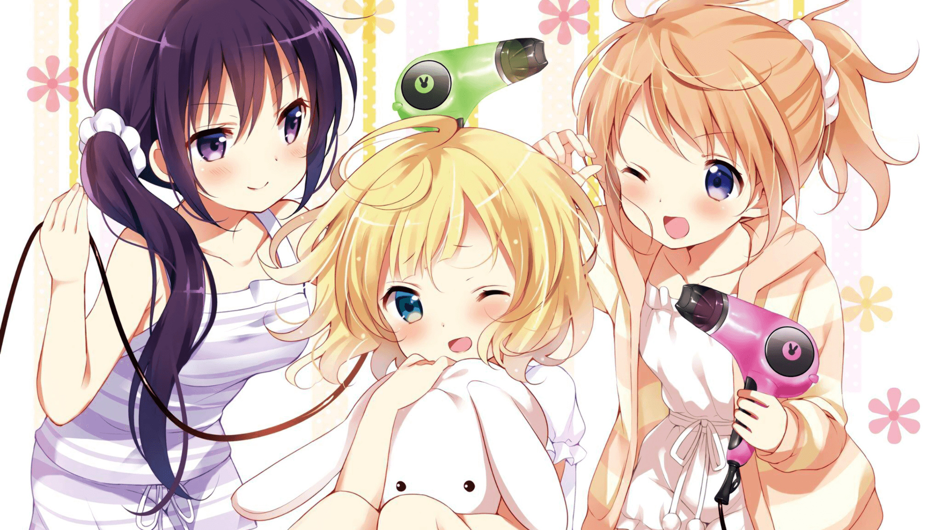 太阳险胜勇士!拉文末节15分化身关键先生