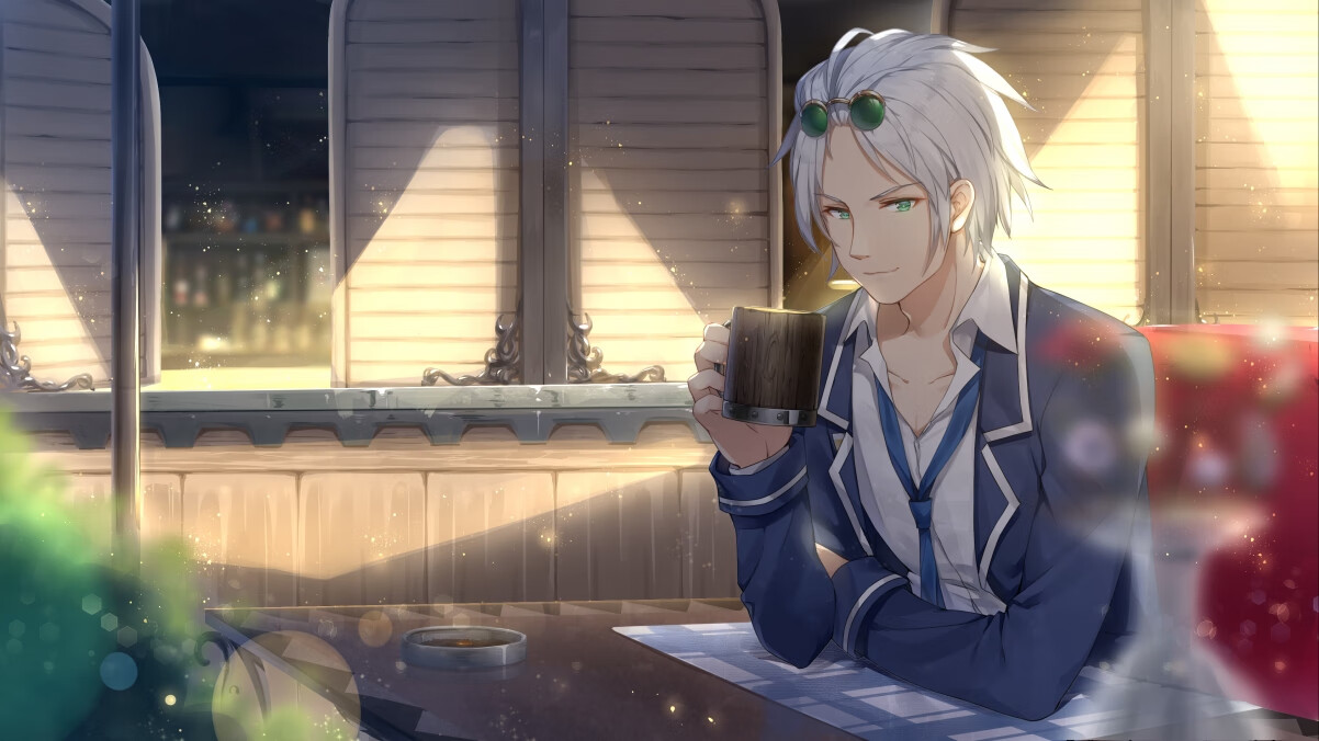 太阳险胜勇士!拉文末节15分化身关键先生