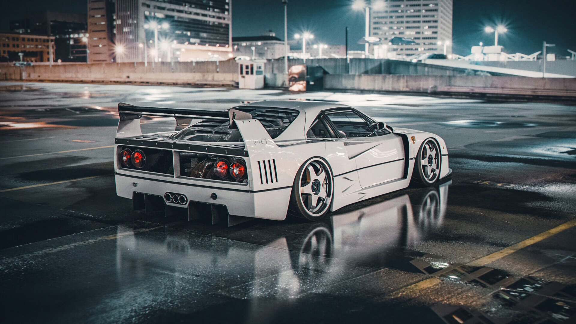 文班亚马惊艳四座引爆联盟，爵士速胜热火展现实力碾压