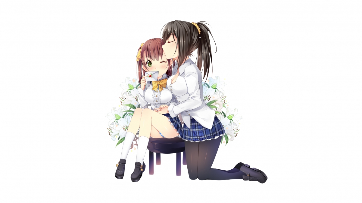 蓝狮啸,雄鹰坠,卢卡库里程碑之夜点燃温布利