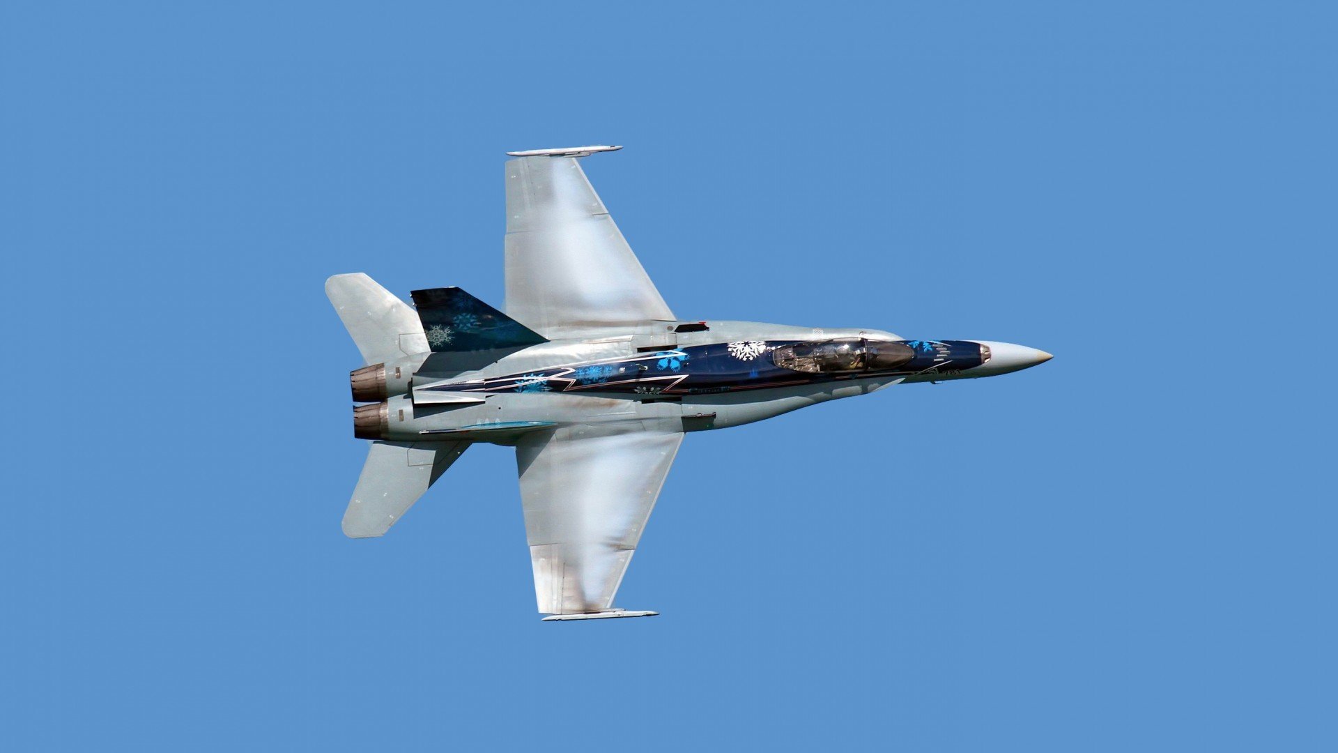 封神之战，斯通斯的奥运关键夜