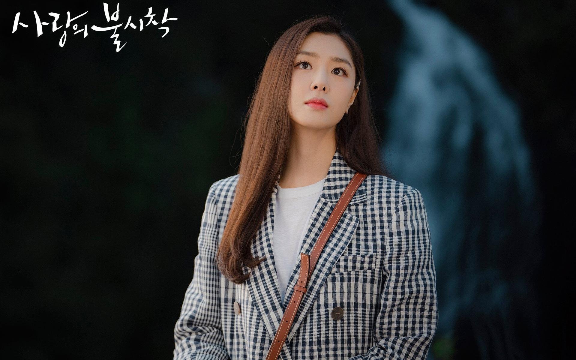 打破魔咒与重塑秩序，巴尔韦德爆发背后，南美足球的权力天平正在倾斜