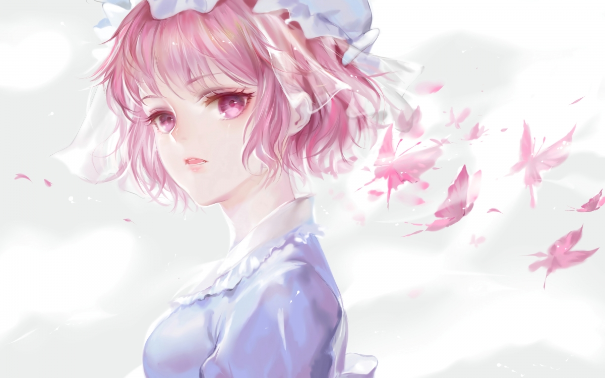 一波流终斩勇士,福克斯加冕夜证明,顶级刺客无需喧嚣