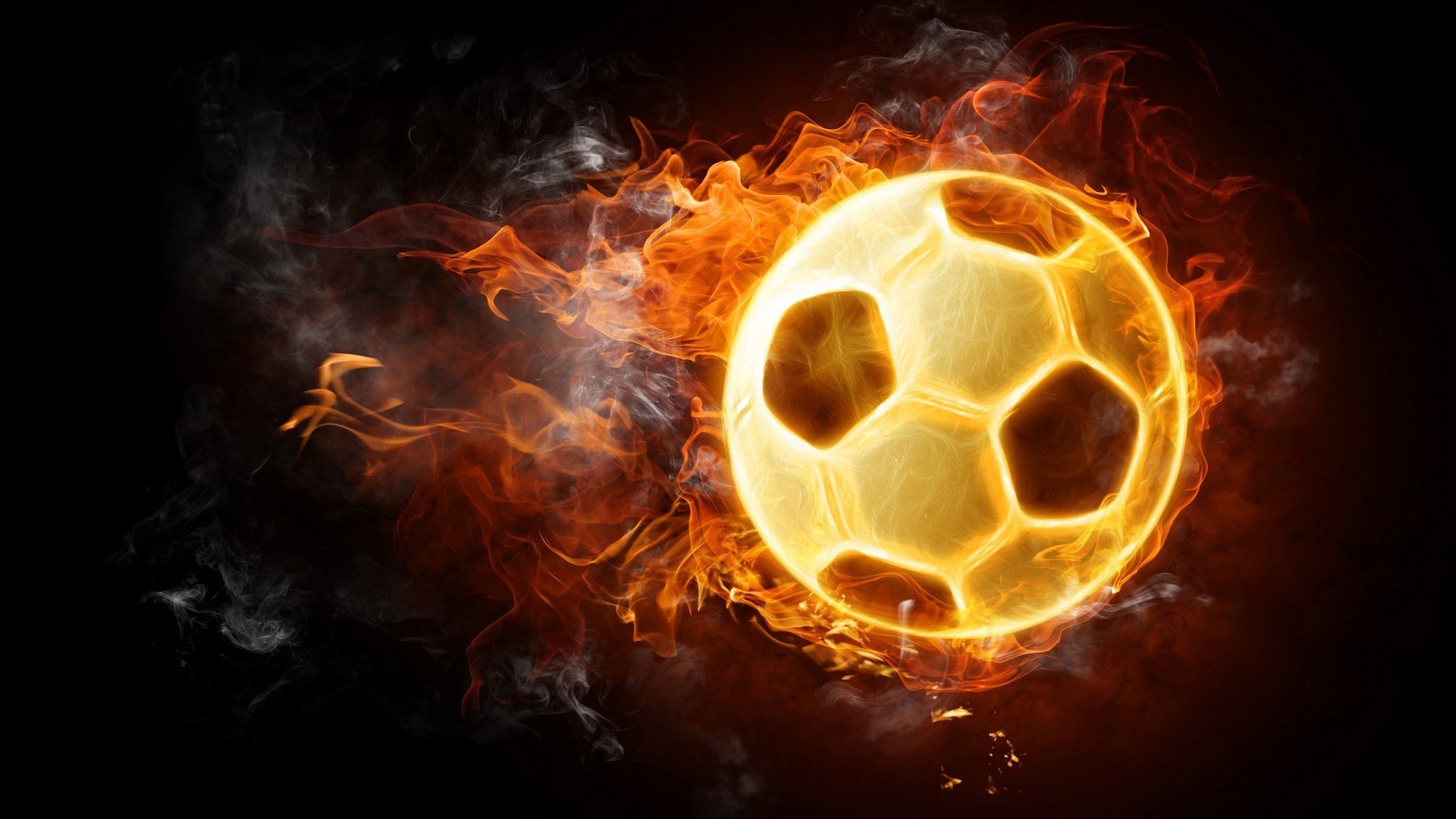 当个人英雄主义遭遇集体铁壁，德布劳内扛起全队，巴西防守锁死冰岛的战术启示