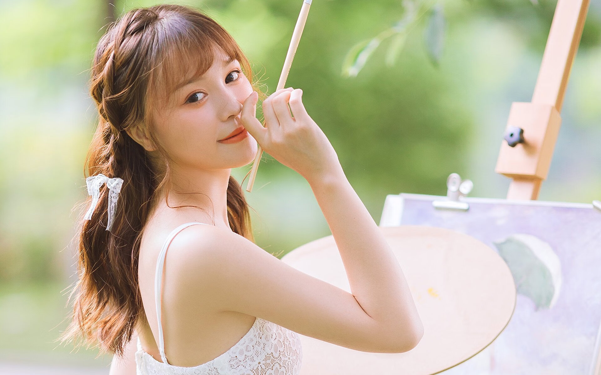 当个人英雄主义遭遇集体铁壁，德布劳内扛起全队，巴西防守锁死冰岛的战术启示