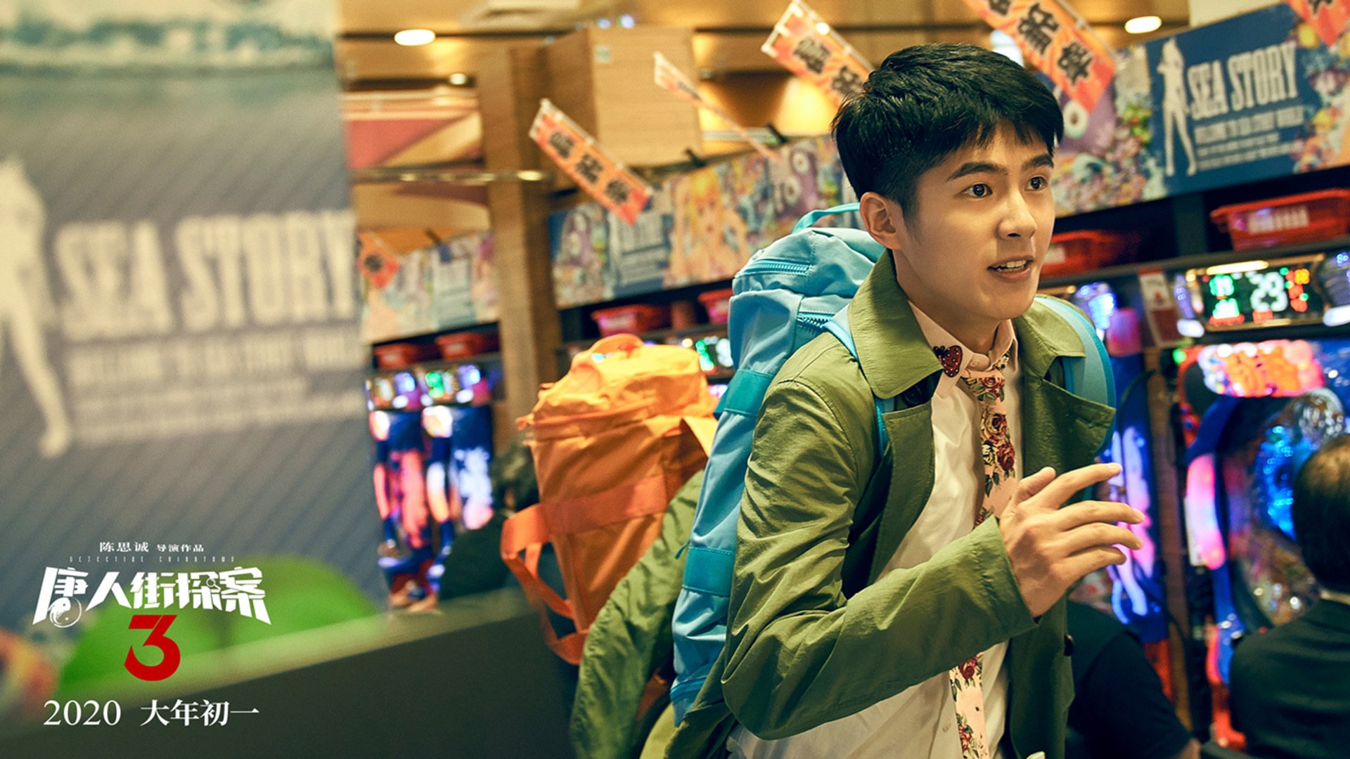 双子星闪耀，从魔术加时险胜到克莱西甲德比封神，关键时刻的心胜哲学