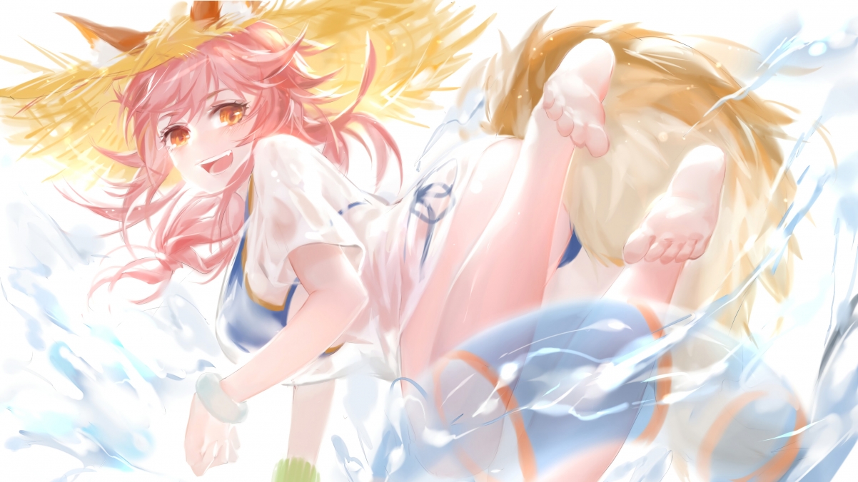 双子星闪耀，从魔术加时险胜到克莱西甲德比封神，关键时刻的心胜哲学