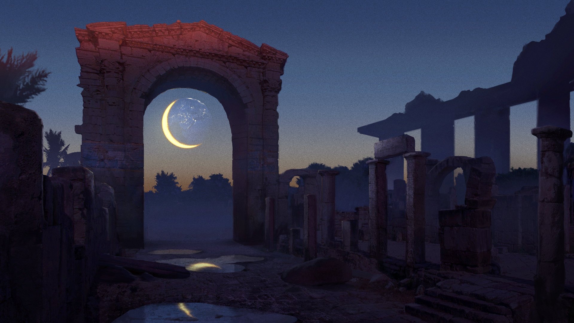 从凤凰城到马尼拉，当太阳焚毁王座，布伦森于世界杯升起新日