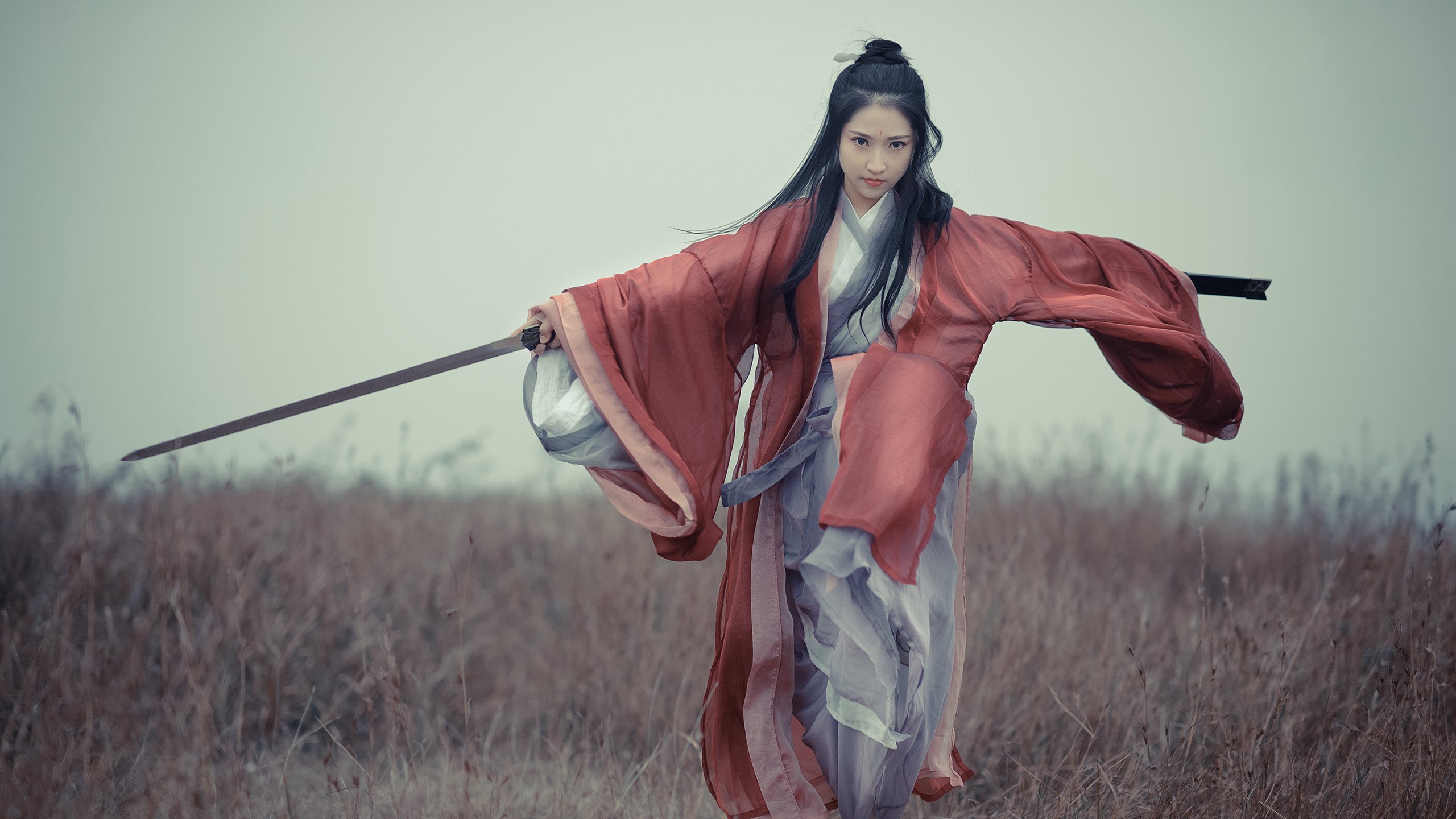 欧文舞步撕裂浙江防线,骑士碾压背后是篮球哲学的鸿沟