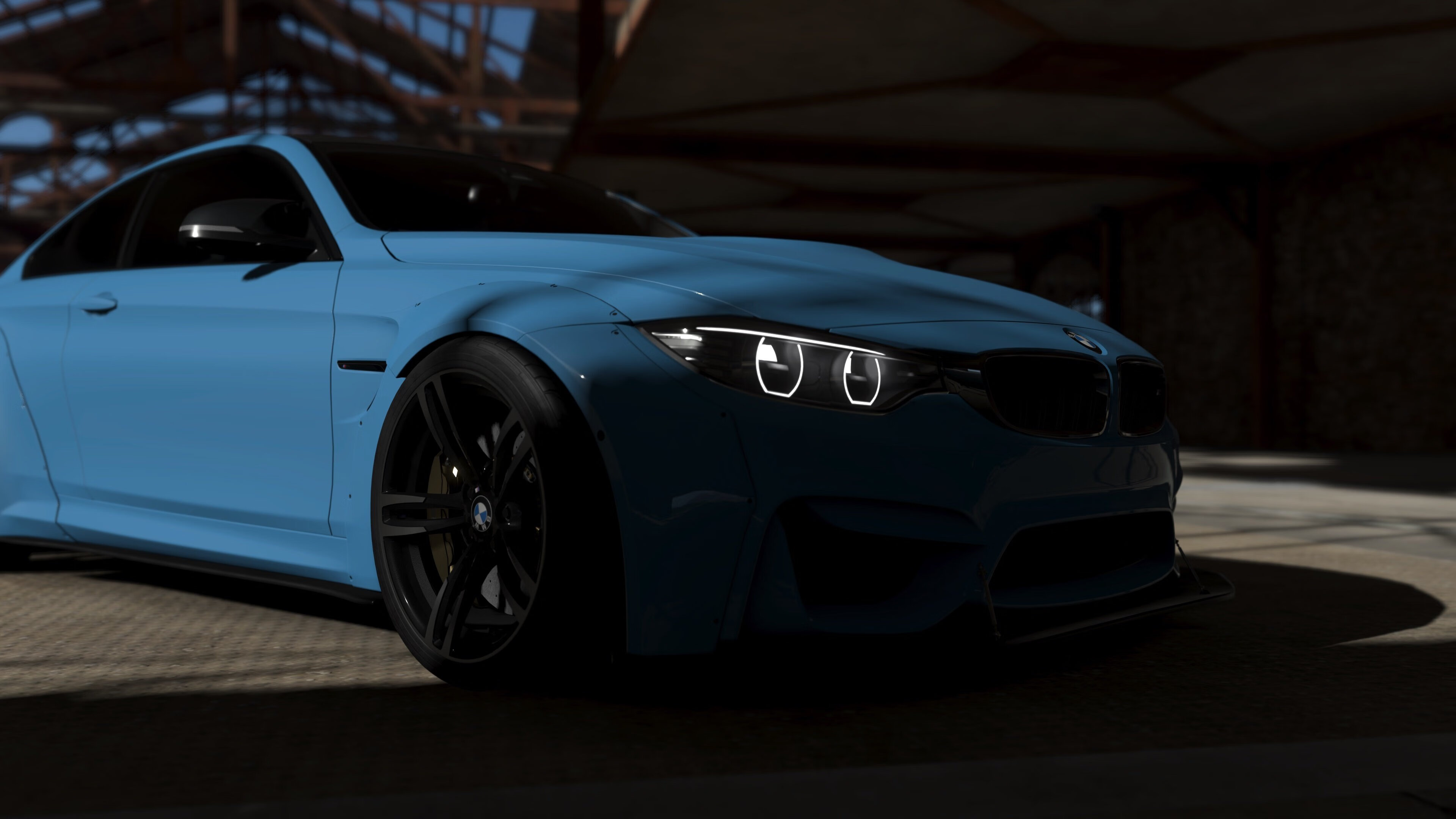 基米希一手导演战局，英格兰淘汰赛力克安哥拉晋级