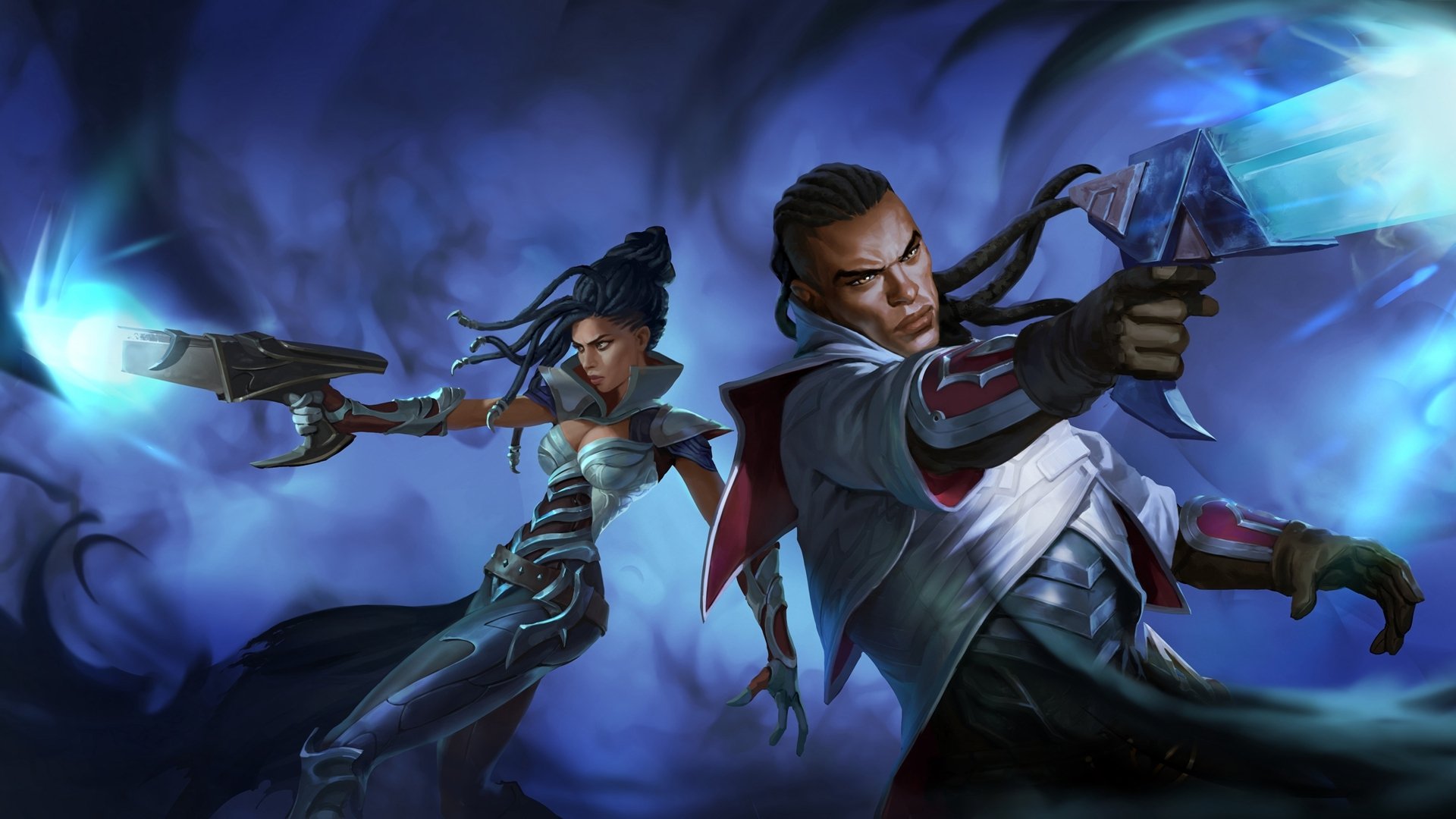 基米希一手导演战局，英格兰淘汰赛力克安哥拉晋级