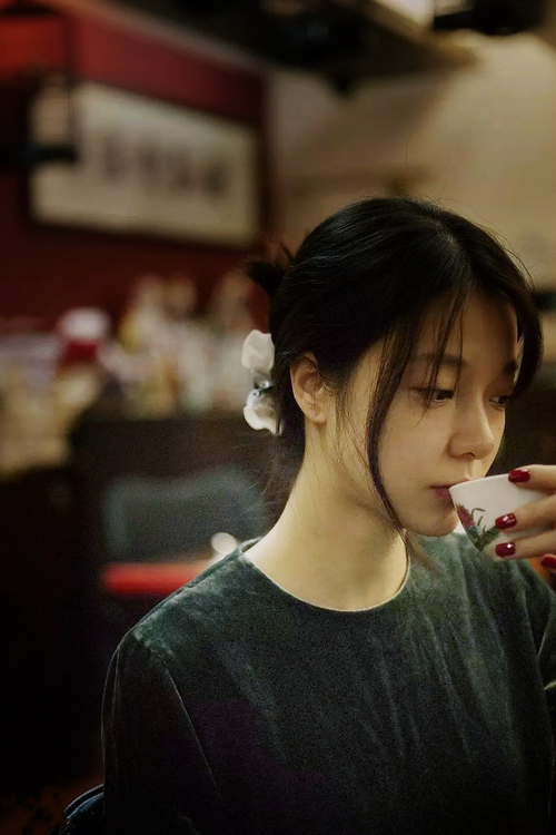 神鸟撕裂苍穹！鹈鹕关键战力克新疆，布克全能数据引爆赛场