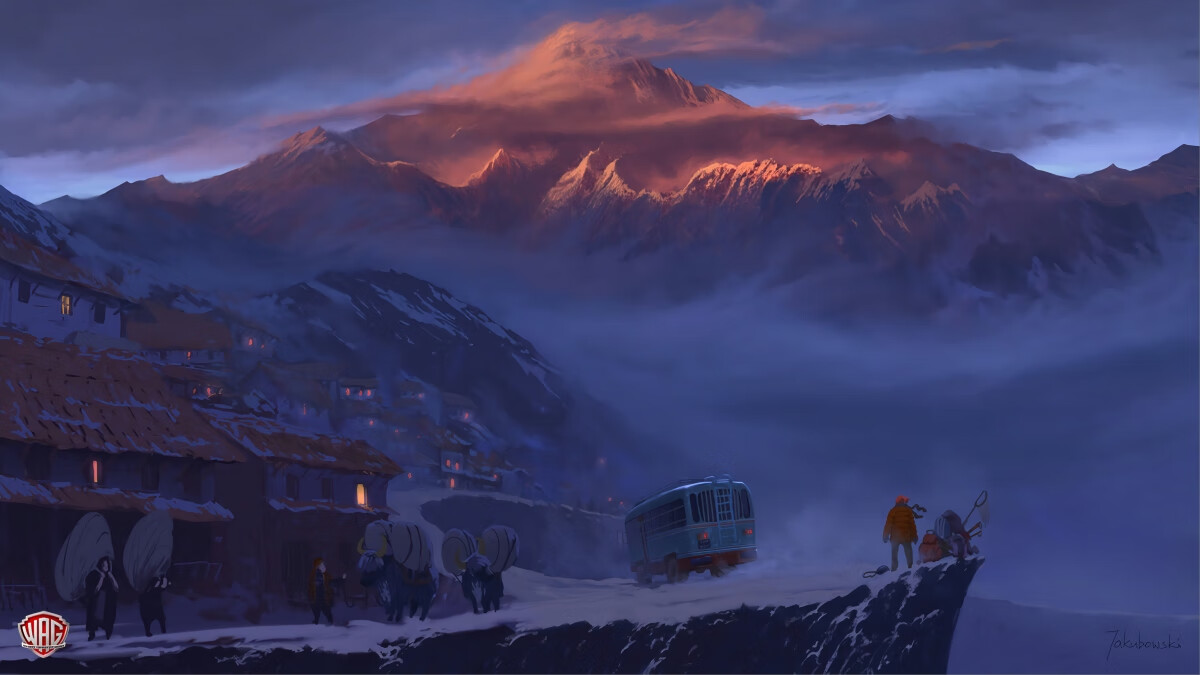 NBA季后赛历史性对决，辽宁队踏平雷霆，亚洲力量闪耀