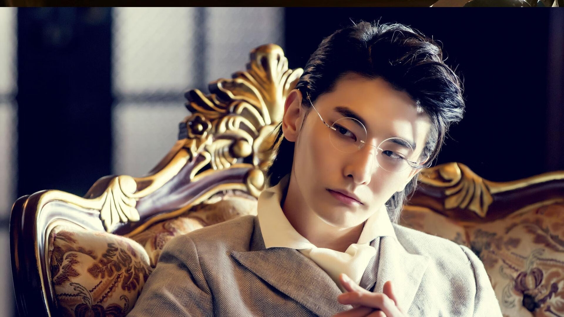 NBA季后赛历史性对决，辽宁队踏平雷霆，亚洲力量闪耀